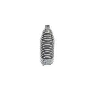 Acquista Kit soffietto, Sterzo da BSG BSG 70-705-017 a buon mercato per soli 33,00 €