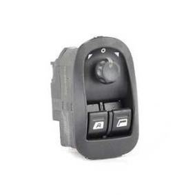 Osta Kytkin, lasinnostin BSG:llä BSG 70-860-002 edullisesti hintaan 90,50 €