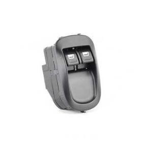 Osta Kytkin, lasinnostin BSG:llä BSG 70-860-003 edullisesti hintaan 58,70 €