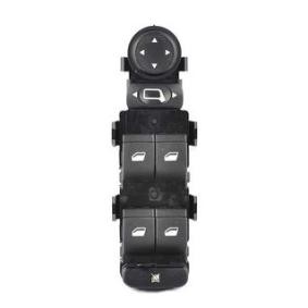 Osta Kytkin, lasinnostin BSG:llä BSG 70-860-007 edullisesti hintaan 98,57 €