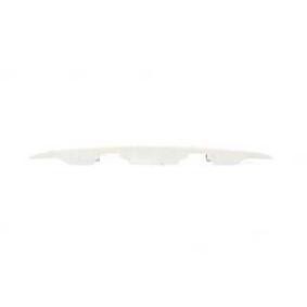 Acquista Modanatura decorativa / protettiva, Griglia radiatore da BSG BSG 70-922-029 a buon mercato per soli 57,61 €