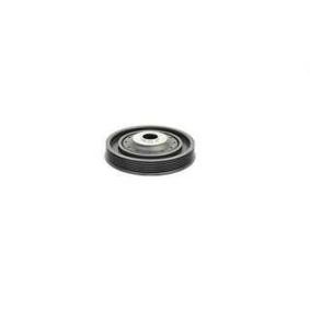 Acquista Puleggia cinghia albero a gomiti da BSG BSG 75-170-002 a buon mercato per soli 56,46 €