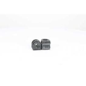 Acquista Gommino barra stabilizzatrice da BSG BSG 75-700-012 a buon mercato per soli 30,75 €