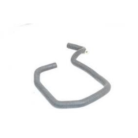 Achetez des Manche, batterie chauffante-chauffage BSG BSG 75-720-024 à prix pour 37,06 €