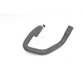 Achetez des Manche, batterie chauffante-chauffage BSG BSG 75-720-031 à prix pour 39,93 €