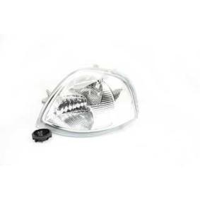 Comprar Faro delantero de BSG BSG 75-800-024 a bajo precio de 113,95 €