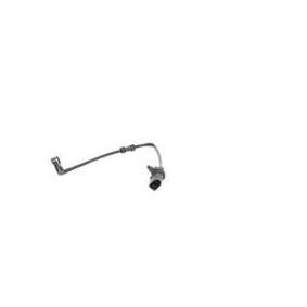 Osta Jarrupalan kulumisenilmaisin BSG:llä BSG 90-201-007 edullisesti hintaan 34,41 €