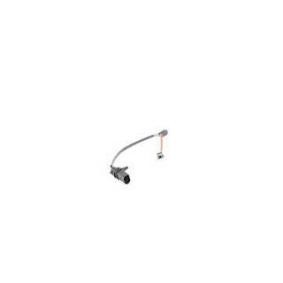 Osta Jarrupalan kulumisenilmaisin BSG:llä BSG 90-201-008 edullisesti hintaan 34,17 €