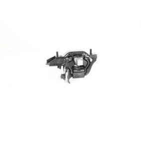 Osta Moottorin tuki BSG:llä BSG 90-700-177 edullisesti hintaan 160,39 €