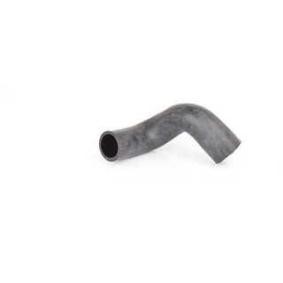 Osta Ahdinletku BSG:llä BSG 90-720-135 edullisesti hintaan 60,12 €
