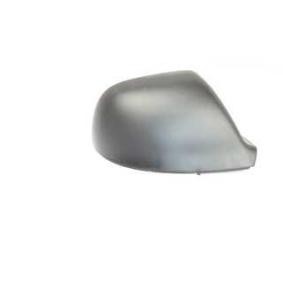 Comprar Cubierta, retrovisor exterior de BSG BSG 90-915-007 a bajo precio de 41,77 €