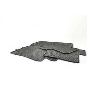 Comprar Alfombrillas de BSG BSG 90-934-021 a bajo precio de 59,24 €