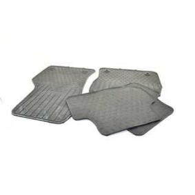 Comprar Alfombrillas de BSG BSG 90-934-022 a bajo precio de 59,24 €