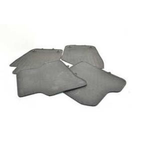 Comprar Alfombrillas de BSG BSG 90-934-023 a bajo precio de 59,24 €