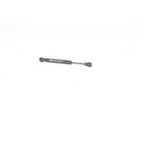 Comprar Muelle neumático, freno de estacionamiento de pedal de BSG BSG 90-980-048 a bajo precio de 32,82 €