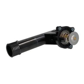 Kühlwasserthermostat D2B003TT von THERMOTEC günstig für 21,90 € online kaufen