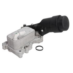 Ölkühler D4M011TT von THERMOTEC günstig für 131,46 € online kaufen