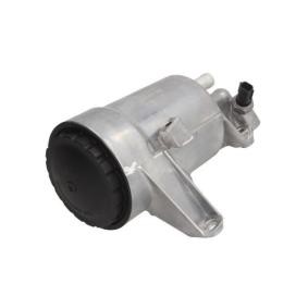 Ölkühler für RENAULT von THERMOTEC