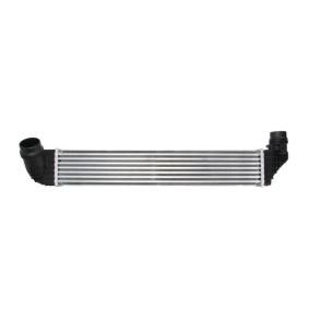 Ladeluftkühler DAR016TT von THERMOTEC günstig für 127,60 € online kaufen