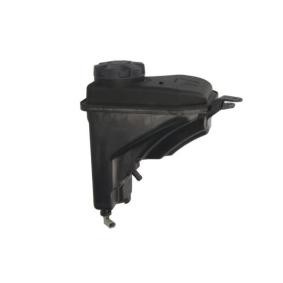 Ausgleichsbehälter DBB008TT von THERMOTEC günstig für 69,23 € online kaufen