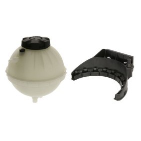 Ausgleichsbehälter DBB011TT von THERMOTEC günstig für 50,75 € online kaufen