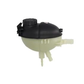 Ausgleichsbehälter DBM010TT von THERMOTEC günstig für 53,12 € online kaufen