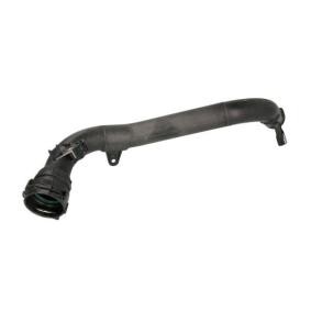 Ladeluftschlauch DC1108TT von THERMOTEC günstig für 64,33 € online kaufen