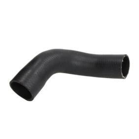 Ladeluftschlauch DC1111TT von THERMOTEC günstig für 18,01 € online kaufen