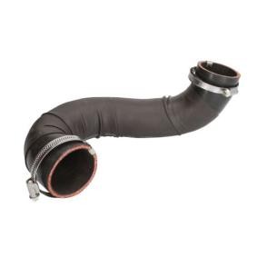 Acquista Tubo intercooler da THERMOTEC online per A6 Allroad (4GH, 4GJ, C7) a prezzi moderati