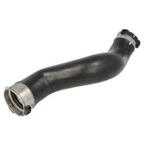 Achetez des Durite de turbo de chez THERMOTEC en ligne pour 2 Coupé (G42, G87) à prix modérés