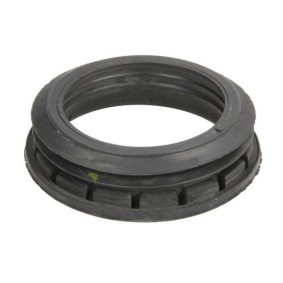 Ladeluftschlauch DCB071TT von THERMOTEC günstig für 11,01 € online kaufen