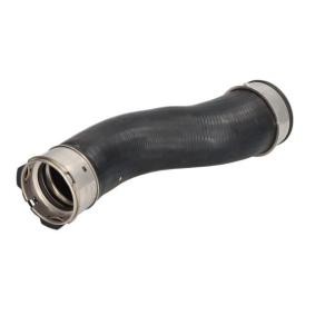 Acquista Flessibile aria alimentazione da THERMOTEC DCB075TT a buon mercato per soli 80,23 €
