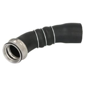 Ladeluftschlauch DCB098TT von THERMOTEC günstig für 45,58 € online kaufen