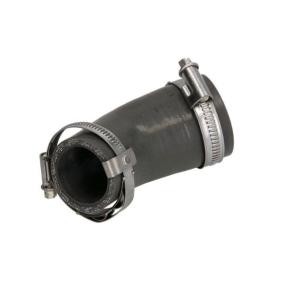 Acquista Flessibile aria alimentazione da THERMOTEC DCC055TT a buon mercato per soli 17,96 €