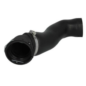 Ladeluftschlauch DCD021TT von THERMOTEC günstig für 43,89 € online kaufen