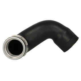 Ladeluftschlauch DCD022TT von THERMOTEC günstig für 45,73 € online kaufen