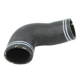 Ladeluftschlauch DCD023TT von THERMOTEC günstig für 18,64 € online kaufen