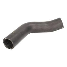 Ladeluftschlauch DCD026TT von THERMOTEC günstig für 9,56 € online kaufen