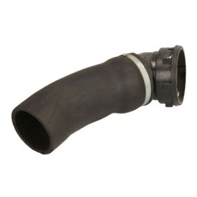 Ladeluftschlauch DCD027TT von THERMOTEC günstig für 21,07 € online kaufen