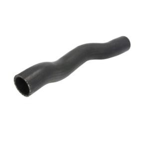Ladeluftschlauch DCF083TT von THERMOTEC günstig für 23,35 € online kaufen