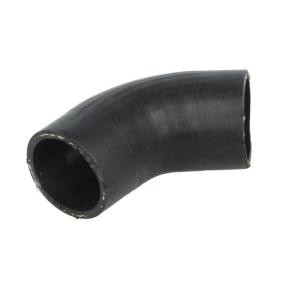 Ladeluftschlauch DCF089TT von THERMOTEC günstig für 9,66 € online kaufen
