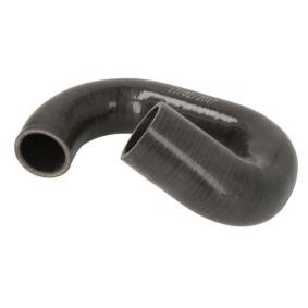 Ladeluftschlauch DCF092TT von THERMOTEC günstig für 22,67 € online kaufen