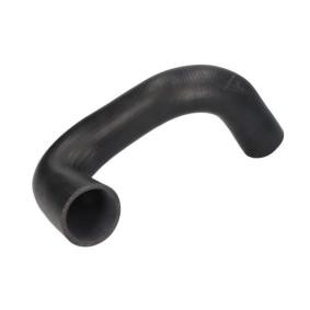 Ladeluftschlauch DCF093TT von THERMOTEC günstig für 26,18 € online kaufen
