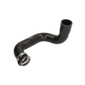 Ladeluftschlauch DCF094TT von THERMOTEC günstig für 35,50 € online kaufen