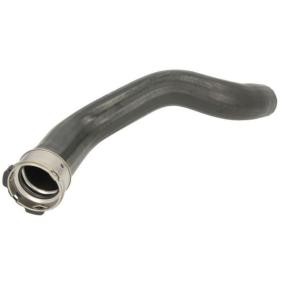 Ladeluftschlauch DCF097TT von THERMOTEC günstig für 41,58 € online kaufen