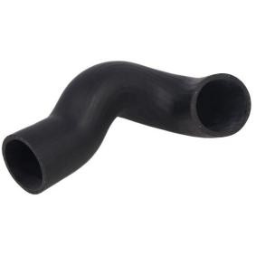 Ladeluftschlauch DCF100TT von THERMOTEC günstig für 22,80 € online kaufen