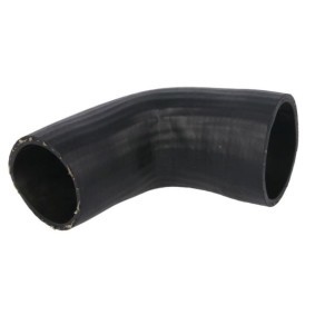 Ladeluftschlauch DCF101TT von THERMOTEC günstig für 20,57 € online kaufen