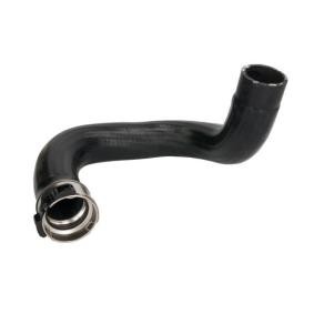 Ladeluftschlauch DCF104TT von THERMOTEC günstig für 46,50 € online kaufen