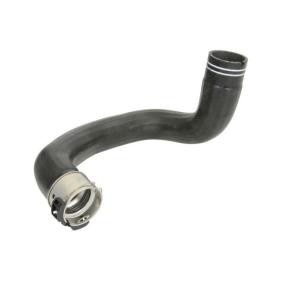 Ladeluftschlauch DCF105TT von THERMOTEC günstig für 37,44 € online kaufen