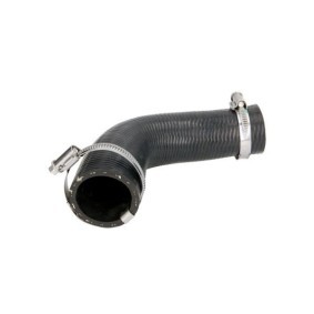Ladeluftschlauch DCG200TT von THERMOTEC günstig für 27,99 € online kaufen